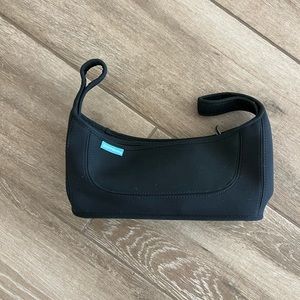 UPPAbaby stoller caddy
